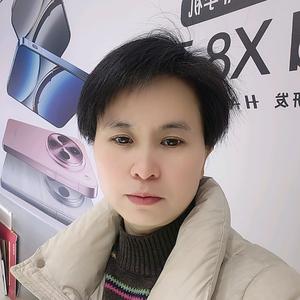 在邵阳卖手机的三三头像