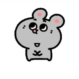 在下33大王头像