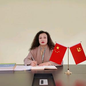 李总甄酒记头像