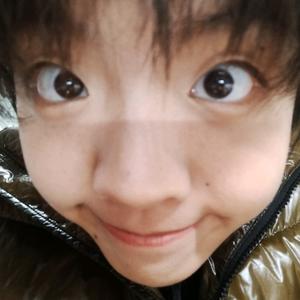 熊帅   不帅😎头像