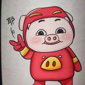 奥特曼捷德头像