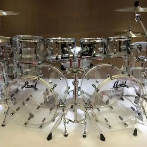 爱唱歌的鼓手头像