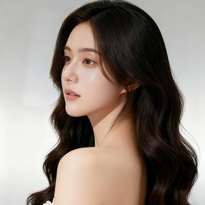 美飘思丝尚染发造型专卖店头像