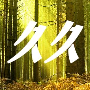 久久荒野头像