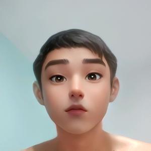 番茄酱好购物头像