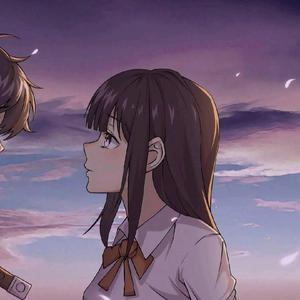 香芋味的梨头像