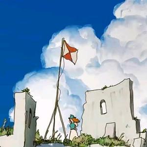 @邹邹.淳🦈（上学版）头像