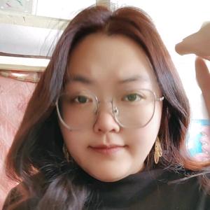 睿妈的农村生活头像