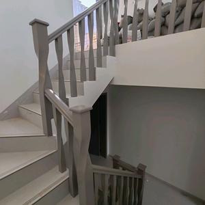 长沙市步峰楼梯（专业楼梯扶手）头像