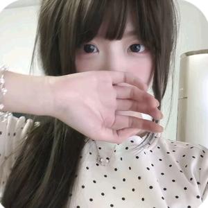 ^小Jo歪歪头.头像