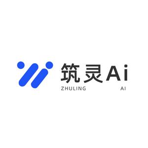 筑灵AI软件之家头像