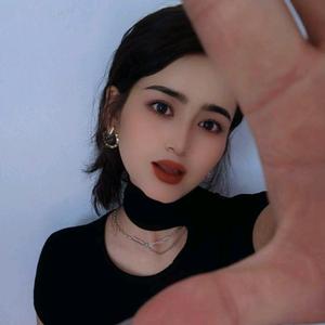 @elminur_小号头像