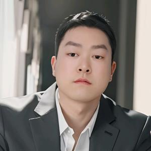 读者从鹏(写字&生活指南)头像