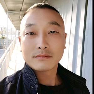 🥀ℒᎭℯ爱过无悔ꦿ҉᭄࿚ནོ¹头像