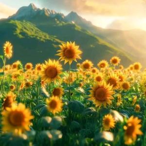 ༄ᐝ谢逅🌺好运᭨ᮩ໊ഒᩚ࿐头像