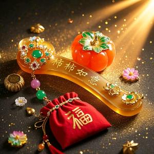 紫     气     东     来头像