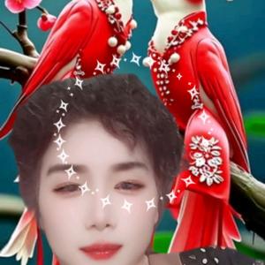 我是我的照片都給那個狗雜唐乐坊三件Дру头像