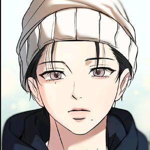 大小姐爱好者头像