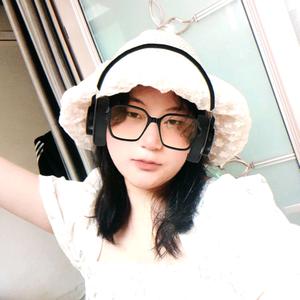 梓涵头像
