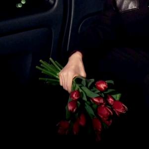 热爱可低岁月漫长头像