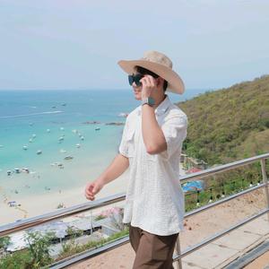 泰国租厂房找厂房锅富城头像