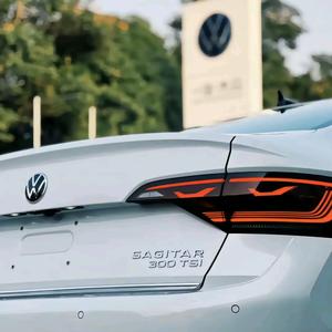 余生☞谋财头像