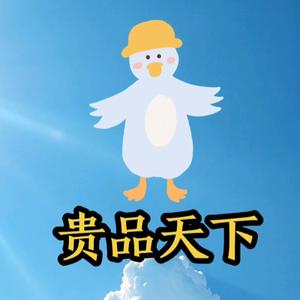 贵品天下头像