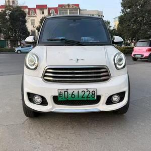 济源高价回收各种低速电轿头像