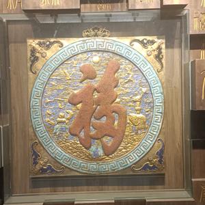 与风慢跑的快乐头像