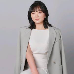 杨玲-股权架构师头像