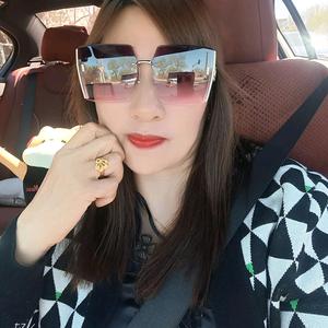 信阳人在北京头像