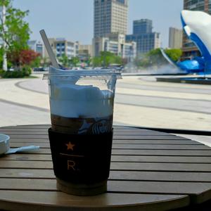 不会取名字头像