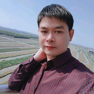 水长正聊头像