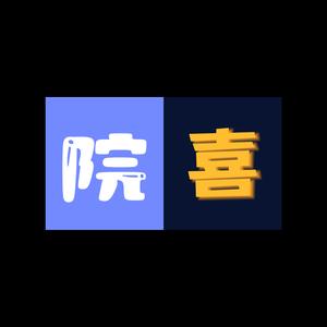 左柯Flora💙❤️头像