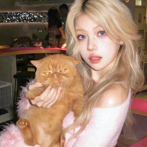 珍岛品牌出海头像