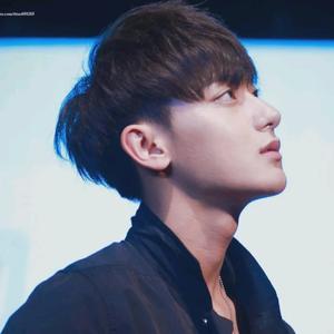 和韬一起的好物头像