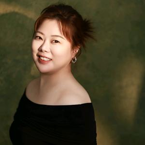 鲸雨琴行(中海国际店)-李老师头像