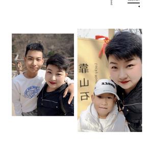 ꧁꫞陆꫞꧂头像