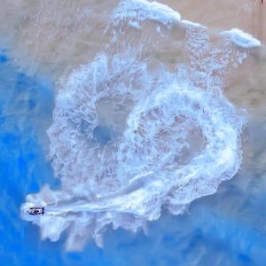 海边大弟🌊头像