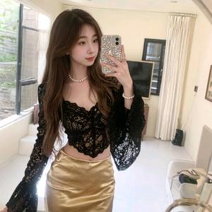 火鸡面大王头像