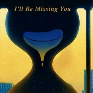 11月审美积累中头像