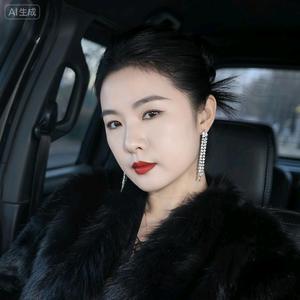 刘哥.头像