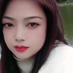 云南燕子在四川（髌骨骨折术后下角度分享）头像
