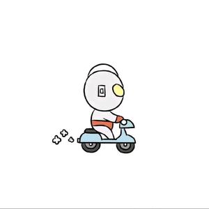 高冷洁癖白富美爱上挑大粪的我头像