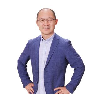 达州开手机店的李哥头像