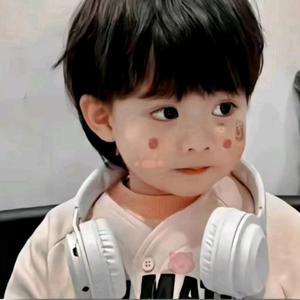 航旅推荐官 长昶头像