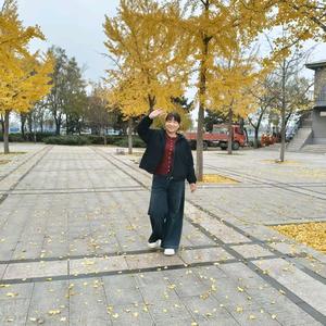 🪷春姐🪷头像