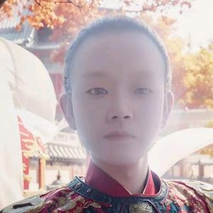 自由港头像