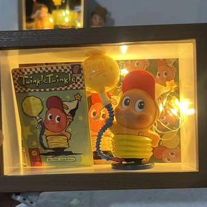 朗个里个啷啷头像