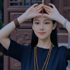 哈姐🐯🐯承诺麻麻头像